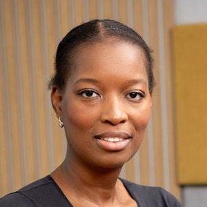 Mara Lukama