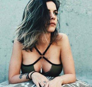 Maria Cadepe