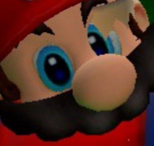 marioandluigipigsaga