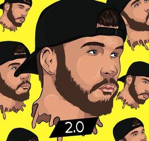 Markey 2.0