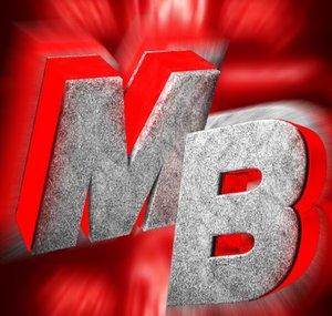 Marlboro Fx 瘋狂同步