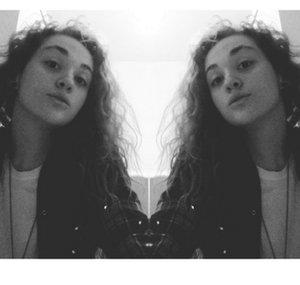 martu