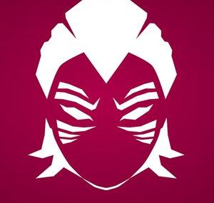 Mary-X