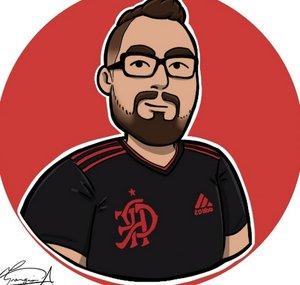 matheusFG