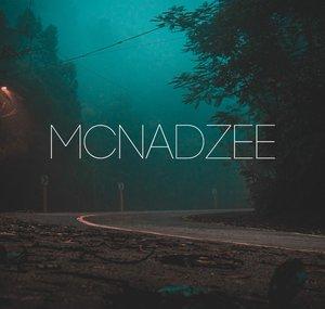 McNadzee