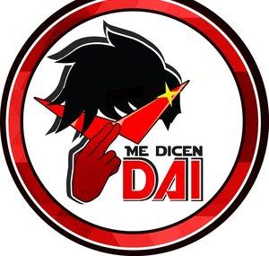 Me Dicen Dai