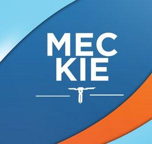 Meckie