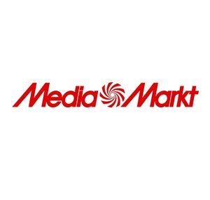 MediaMarkt Austria