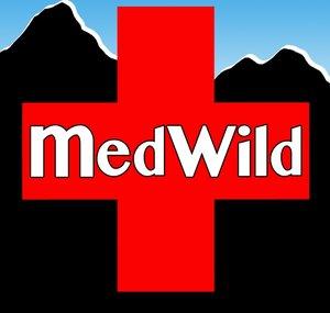 MedWild - Wilderness Medicine, Survival, Rescue