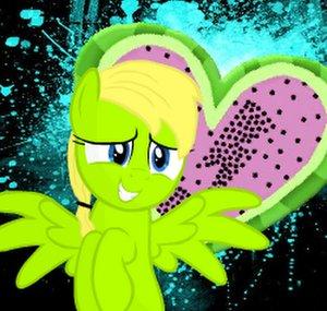 MelonHarmony