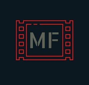 Mendax Films