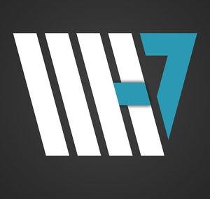 M.Hz Production