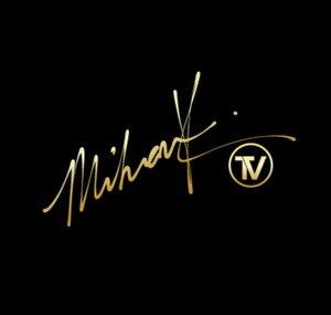 MihranTV