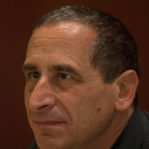 Mike Reiss