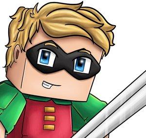 MineCreateTime