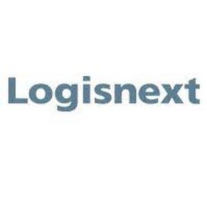 Mitsubishi Logisnext Americas Inc.