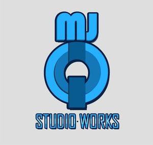 MJQ Studio Works