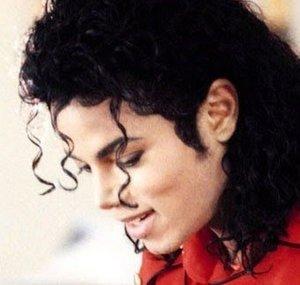 MJthebest87