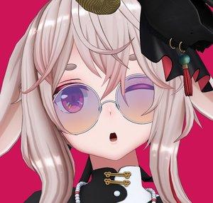 Mokomeme*channel