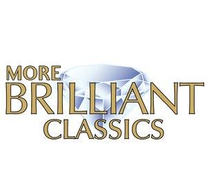 More Brilliant Classics