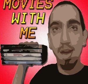 MoviesWithMe