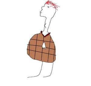 Mr Glover