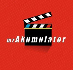 mrAkumulator