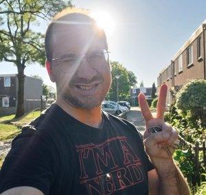 MrDonZea