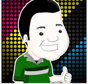 MrManiacoGamer