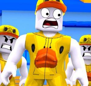 MrQuackerJack