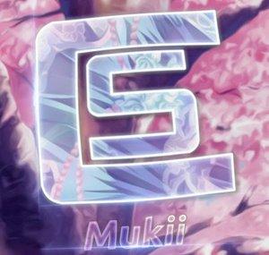 Mukii