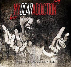 My Dear Addiction