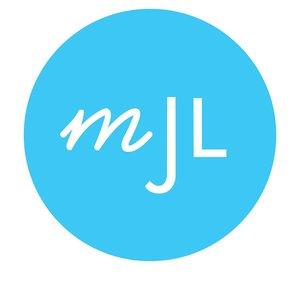 myjewishlearning