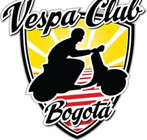 myScooterchannel