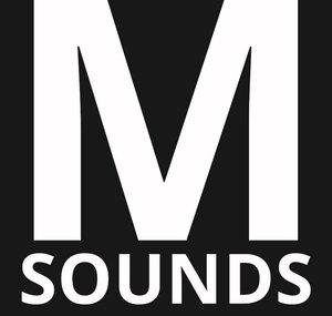 MysterieuxSounds