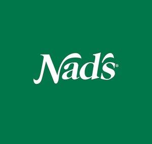 Nad's Hair Removal Products