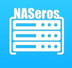 NASeros