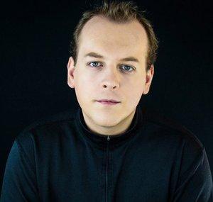 NathanForst