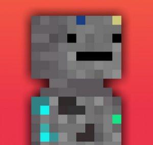 Neox
