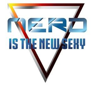 Nerd is the new sexy!