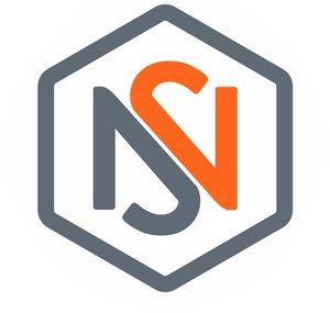 Nerdsmith