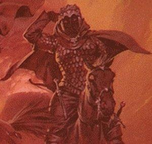 nethervvoid
