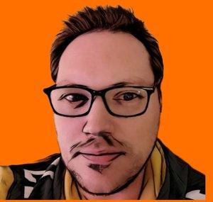 Neunte Kunst - Comic Reviews