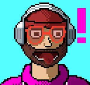 Nickfredy