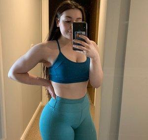 Nicole Burns