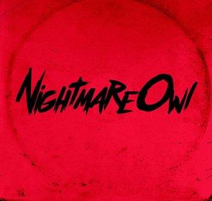 NightmareOwl Music