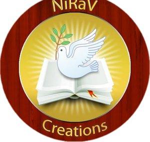 NiRaV Creations Christian Songs Malayalam
