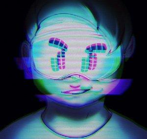 OddSauce