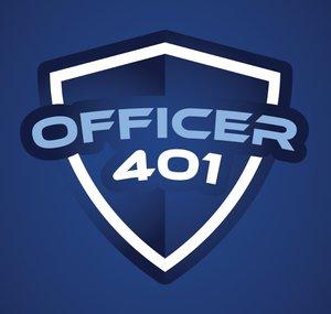 officer401