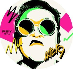 officialpsy